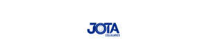 Jota Celulares