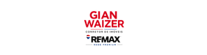 Gian Waizer