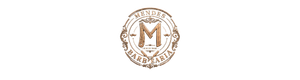 Mendes Barbearia