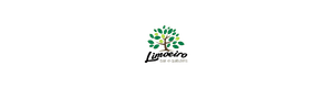 Limoeiro